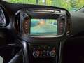 Opel Zafira C 2.0CDTi AUTOMATIK Innovation Grün - thumbnail 16