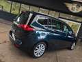 Opel Zafira C 2.0CDTi AUTOMATIK Innovation Grün - thumbnail 11