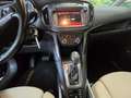 Opel Zafira C 2.0CDTi AUTOMATIK Innovation Grün - thumbnail 17