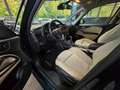 Opel Zafira C 2.0CDTi AUTOMATIK Innovation Grün - thumbnail 22