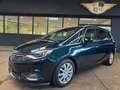 Opel Zafira C 2.0CDTi AUTOMATIK Innovation Grün - thumbnail 1
