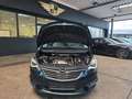 Opel Zafira C 2.0CDTi AUTOMATIK Innovation Grün - thumbnail 27