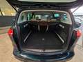 Opel Zafira C 2.0CDTi AUTOMATIK Innovation Grün - thumbnail 30