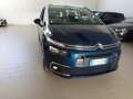 Citroen Grand C4 SpaceTourer C4 Grand Spacetourer 1.5 bluehdi Shine s Verde - thumbnail 3