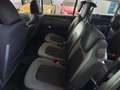 Citroen Grand C4 SpaceTourer C4 Grand Spacetourer 1.5 bluehdi Shine s Verde - thumbnail 10