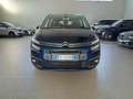 Citroen Grand C4 SpaceTourer C4 Grand Spacetourer 1.5 bluehdi Shine s Verde - thumbnail 2