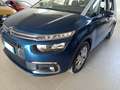 Citroen Grand C4 SpaceTourer C4 Grand Spacetourer 1.5 bluehdi Shine s Verde - thumbnail 14