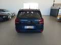 Citroen Grand C4 SpaceTourer C4 Grand Spacetourer 1.5 bluehdi Shine s Verde - thumbnail 13