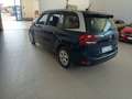 Citroen Grand C4 SpaceTourer C4 Grand Spacetourer 1.5 bluehdi Shine s Verde - thumbnail 15