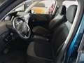 Citroen Grand C4 SpaceTourer C4 Grand Spacetourer 1.5 bluehdi Shine s Verde - thumbnail 7