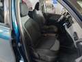 Citroen Grand C4 SpaceTourer C4 Grand Spacetourer 1.5 bluehdi Shine s Verde - thumbnail 9