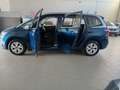 Citroen Grand C4 SpaceTourer C4 Grand Spacetourer 1.5 bluehdi Shine s Verde - thumbnail 6