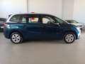 Citroen Grand C4 SpaceTourer C4 Grand Spacetourer 1.5 bluehdi Shine s Verde - thumbnail 5