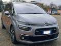 Citroen Grand C4 SpaceTourer 2.0 bluehdi Shine Pack s&s 160cv eat8 Grigio - thumbnail 5
