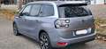 Citroen Grand C4 SpaceTourer 2.0 bluehdi Shine Pack s&s 160cv eat8 Grigio - thumbnail 9