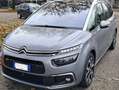 Citroen Grand C4 SpaceTourer 2.0 bluehdi Shine Pack s&s 160cv eat8 Grigio - thumbnail 4