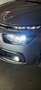 Citroen Grand C4 SpaceTourer 2.0 bluehdi Shine Pack s&s 160cv eat8 Grigio - thumbnail 6