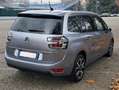 Citroen Grand C4 SpaceTourer 2.0 bluehdi Shine Pack s&s 160cv eat8 Grigio - thumbnail 10