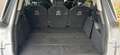 Citroen Grand C4 SpaceTourer 2.0 bluehdi Shine Pack s&s 160cv eat8 Gris - thumbnail 18