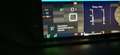 Citroen Grand C4 SpaceTourer 2.0 bluehdi Shine Pack s&s 160cv eat8 Gris - thumbnail 41