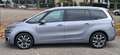 Citroen Grand C4 SpaceTourer 2.0 bluehdi Shine Pack s&s 160cv eat8 Grigio - thumbnail 3