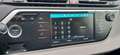 Citroen Grand C4 SpaceTourer 2.0 bluehdi Shine Pack s&s 160cv eat8 Gris - thumbnail 33