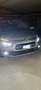 Citroen Grand C4 SpaceTourer 2.0 bluehdi Shine Pack s&s 160cv eat8 Grigio - thumbnail 8
