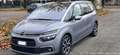 Citroen Grand C4 SpaceTourer 2.0 bluehdi Shine Pack s&s 160cv eat8 Grigio - thumbnail 1