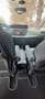 Citroen Grand C4 SpaceTourer 2.0 bluehdi Shine Pack s&s 160cv eat8 Gris - thumbnail 23
