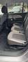 Citroen Grand C4 SpaceTourer 2.0 bluehdi Shine Pack s&s 160cv eat8 Gris - thumbnail 16