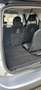 Citroen Grand C4 SpaceTourer 2.0 bluehdi Shine Pack s&s 160cv eat8 Gris - thumbnail 28