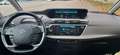 Citroen Grand C4 SpaceTourer 2.0 bluehdi Shine Pack s&s 160cv eat8 Gris - thumbnail 39