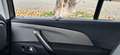 Citroen Grand C4 SpaceTourer 2.0 bluehdi Shine Pack s&s 160cv eat8 Gris - thumbnail 38