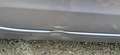 Citroen Grand C4 SpaceTourer 2.0 bluehdi Shine Pack s&s 160cv eat8 Grigio - thumbnail 11