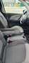 Citroen Grand C4 SpaceTourer 2.0 bluehdi Shine Pack s&s 160cv eat8 Gris - thumbnail 19