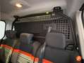 Citroen Berlingo Combi BlueHDi S&S Talla XL Shine 130 Blanco - thumbnail 23