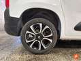 Citroen Berlingo Combi BlueHDi S&S Talla XL Shine 130 Blanco - thumbnail 18