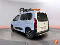 Citroen Berlingo Combi BlueHDi S&S Talla XL Shine 130 Blanco - thumbnail 5