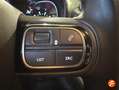Citroen Berlingo Combi BlueHDi S&S Talla XL Shine 130 Blanco - thumbnail 26