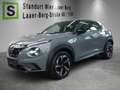 Nissan Juke JUKE Superfly 1.6 Hybrid 143PS Grau - thumbnail 2