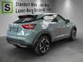 Nissan Juke JUKE Superfly 1.6 Hybrid 143PS Gris - thumbnail 4