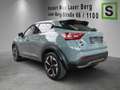 Nissan Juke JUKE Superfly 1.6 Hybrid 143PS Grau - thumbnail 3