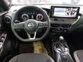 Nissan Juke JUKE Superfly 1.6 Hybrid 143PS Gris - thumbnail 7