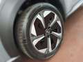 Nissan Juke JUKE Superfly 1.6 Hybrid 143PS Gris - thumbnail 6