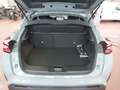 Nissan Juke JUKE Superfly 1.6 Hybrid 143PS Gris - thumbnail 11