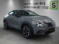 Nissan Juke JUKE Superfly 1.6 Hybrid 143PS Gris - thumbnail 5