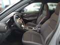 Nissan Juke JUKE Superfly 1.6 Hybrid 143PS Grau - thumbnail 9