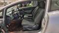 Ford Fiesta 1.6-16V Ghia 17" LMV, Verlaagd, Clima, zeer goed o Gris - thumbnail 11