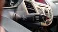 Ford Fiesta 1.6-16V Ghia 17" LMV, Verlaagd, Clima, zeer goed o Gris - thumbnail 18