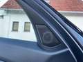 BMW 318 i Touring AUT.*M SPORT*LC.PROF.*PANO*KAMERA*HIFI*1 Grijs - thumbnail 23